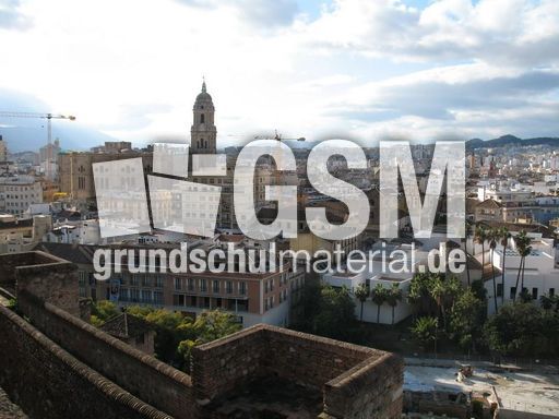 Spanien Andalusien Málaga 005.JPG